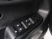 Lada (ВАЗ) Vesta I Минеральные Воды  - изображение 30