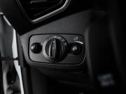 Ford Kuga II Воронеж  - изображение 32