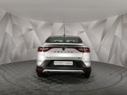 Renault Arkana I Москва  - изображение 27
