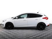 Ford Focus III Рестайлинг Москва  - изображение 29