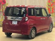 Toyota Roomy I Уфа  - изображение 26