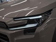 Toyota RAV4 VI (XA60) Москва  - изображение 53