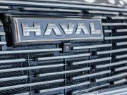 Haval F7 II Самара  - изображение 33