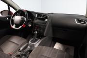 Citroen C4 II Новосибирск  - изображение 28