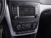 Skoda Yeti I Ростов-на-Дону  - изображение 28