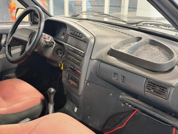 Lada (ВАЗ) 2114 с пробегом 2011 года, цена 200 369 рублей, 127250 км, хэтчбек, Автокод Объявления