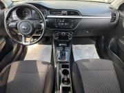 Kia Rio IV Уфа  - изображение 24