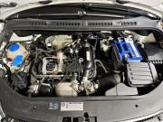 Volkswagen Golf Plus II Москва  - изображение 27