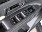 Mitsubishi Outlander III Рестайлинг 3 Екатеринбург  - изображение 38
