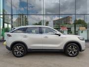 BAIC X7 I Ижевск  - изображение 32