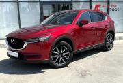 Mazda CX-5 II Саратов  - изображение 32
