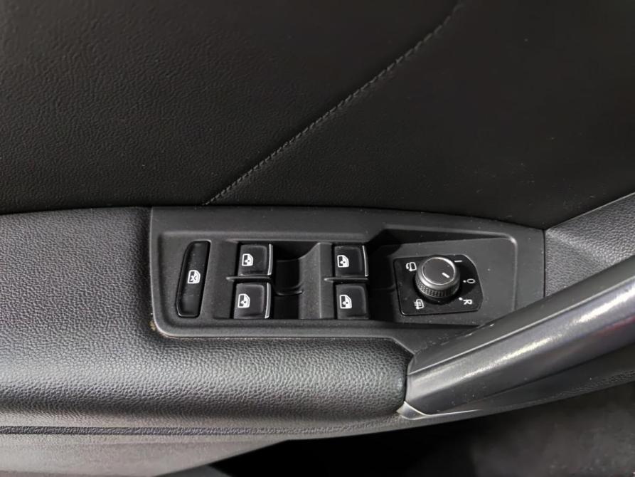 Volkswagen Tiguan II Казань  - изображение 26