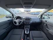 Volkswagen Golf Plus II Санкт-Петербург  - изображение 29