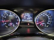 Kia Ceed III Казань  - изображение 38