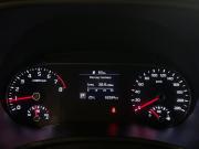 Kia Soul III Санкт-Петербург  - изображение 48