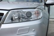 Haval H6 I Саратов  - изображение 35