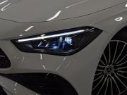 Mercedes-Benz CLE Санкт-Петербург  - изображение 57