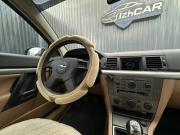 Opel Vectra C Ижевск  - изображение 23