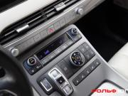 Hyundai Palisade I Москва  - изображение 47