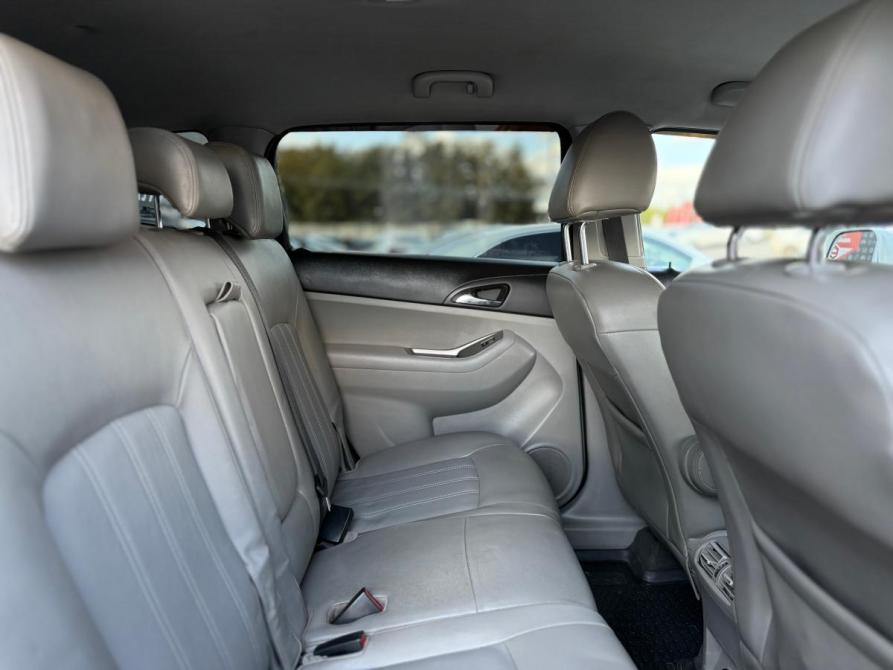 Chevrolet Orlando I Альметьевск  - изображение 24