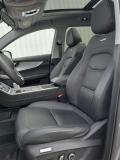 Chery Tiggo 7 Pro Max I Новочеркасск  - изображение 28