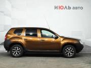 Renault Duster I Екатеринбург  - изображение 23
