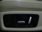 Li Auto (Lixiang) L9 I Санкт-Петербург  - изображение 37