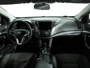 Hyundai i40 I Рестайлинг Санкт-Петербург  - изображение 31