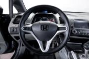 Honda Civic VIII Тюмень  - изображение 40