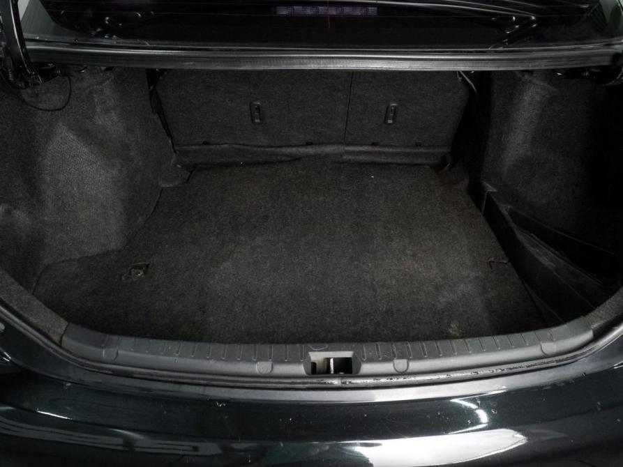Toyota Corolla X (E140 E150) Воронеж  - изображение 16
