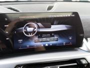 BMW X2 II (U10) Краснодар  - изображение 41