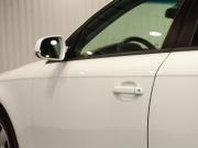 Audi A4 IV (B8) Рестайлинг Иваново  - изображение 48