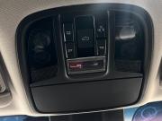 Kia Sorento III Prime Рестайлинг Кемерово  - изображение 46