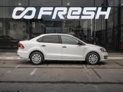 Volkswagen Polo V Рестайлинг Краснодар  - изображение 21