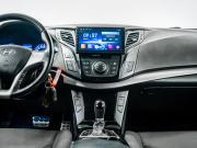 Hyundai i40 I Красноярск  - изображение 35