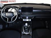 Haval Jolion I Белгород  - изображение 29