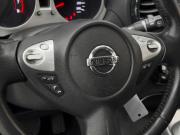 Nissan Juke I Ростов-на-Дону  - изображение 31