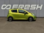 Chevrolet Spark III Кропоткин  - изображение 26