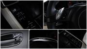 Porsche Panamera I Рестайлинг Москва  - изображение 44