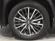 Chery Tiggo 8 Pro Max I Нижний Новгород  - изображение 40