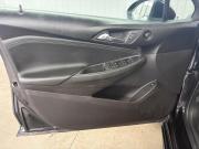 Chevrolet Cruze II Краснодар  - изображение 36