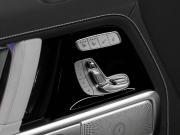 Mercedes-Benz G-Класс AMG II (W465) Рестайлинг Москва  - изображение 51