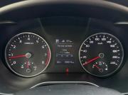 Kia Rio IV Кемерово  - изображение 21