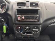 Lada (ВАЗ) Granta I Рестайлинг Краснодар  - изображение 35
