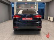 Kia Cerato III Рестайлинг (Classic) Пермь  - изображение 28