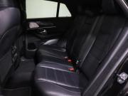 Mercedes-Benz GLE Coupe II (C167) Москва  - изображение 34