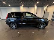 Geely Emgrand X7 I Рестайлинг 2 Чебоксары  - изображение 39