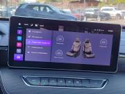 Haval Jolion I Рестайлинг Ижевск  - изображение 61