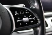 Mercedes-Benz GLE II (V167) Сургут  - изображение 51