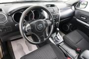 Suzuki Grand Vitara II Красноярск  - изображение 31